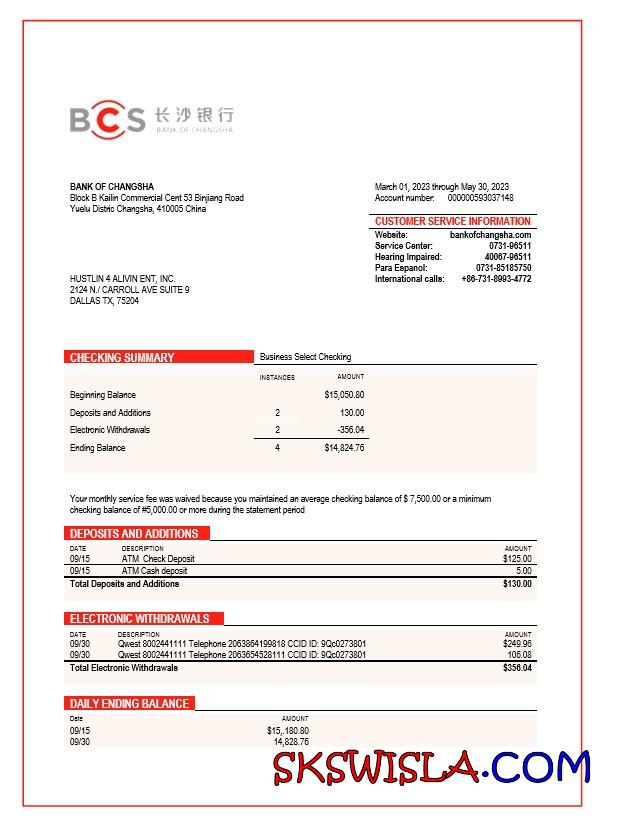 Albania Albanian Power Corporation